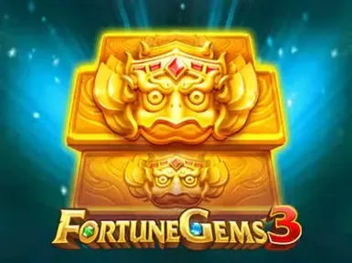 Slotzo Casino screenshot